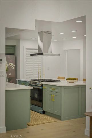 6150 Strickland, Highland Park, CA 90042