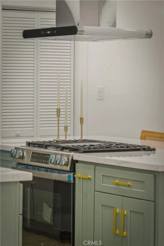 6150 Strickland, Highland Park, CA 90042