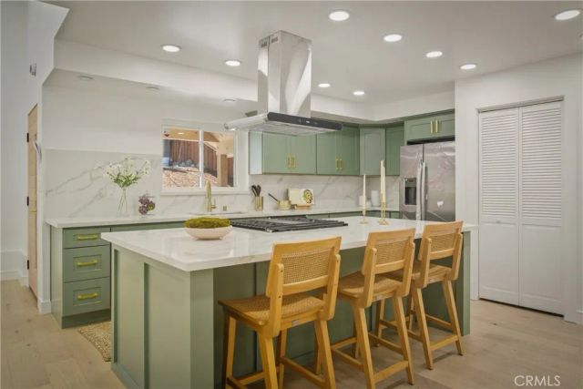 6150 Strickland, Highland Park, CA 90042