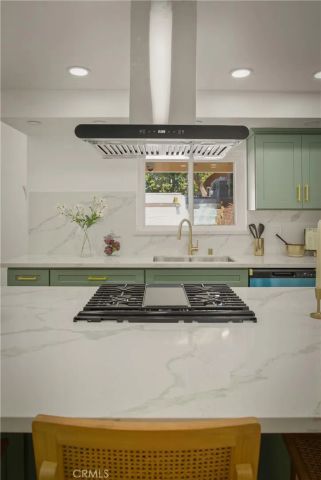 6150 Strickland, Highland Park, CA 90042