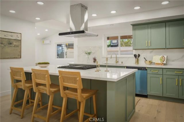 6150 Strickland, Highland Park, CA 90042