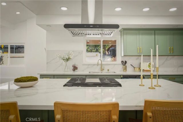 6150 Strickland, Highland Park, CA 90042