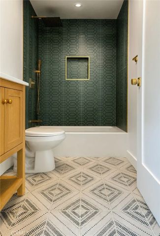 6150 Strickland, Highland Park, CA 90042