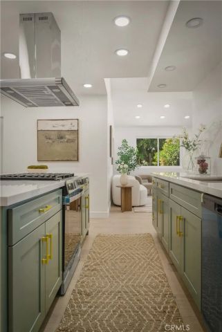 6150 Strickland, Highland Park, CA 90042