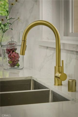 6150 Strickland, Highland Park, CA 90042