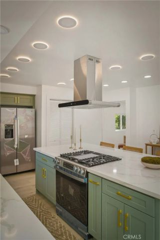 6150 Strickland, Highland Park, CA 90042