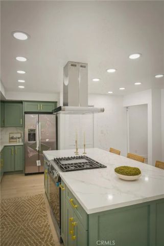 6150 Strickland, Highland Park, CA 90042