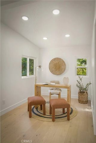 6150 Strickland, Highland Park, CA 90042