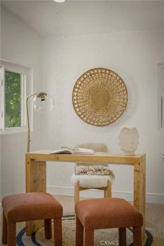 6150 Strickland, Highland Park, CA 90042