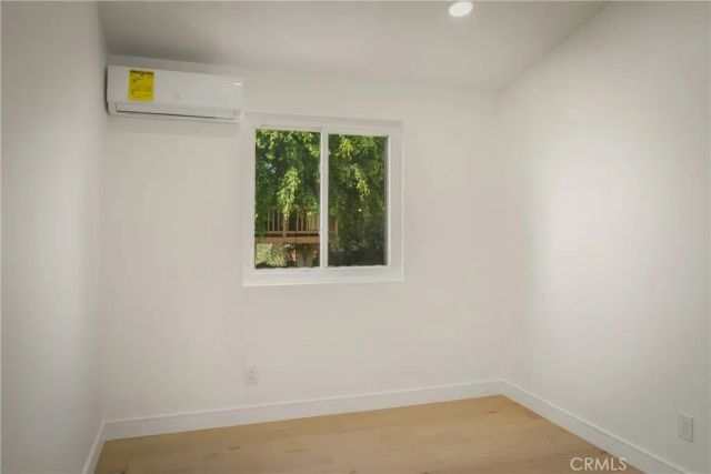 6150 Strickland, Highland Park, CA 90042