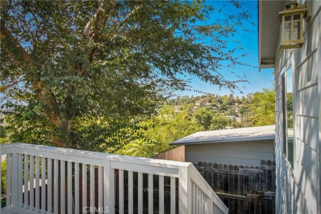 6150 Strickland, Highland Park, CA 90042