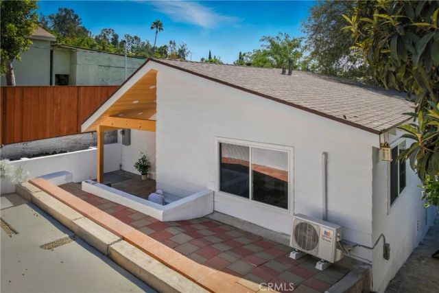 6150 Strickland, Highland Park, CA 90042