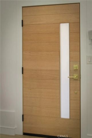 6150 Strickland, Highland Park, CA 90042