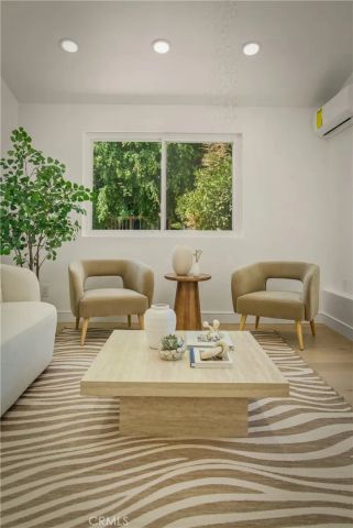 6150 Strickland, Highland Park, CA 90042