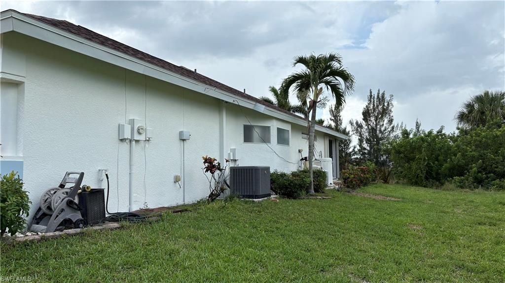 2810 NW 14th TER, CAPE CORAL, FL 33993 — photo 3