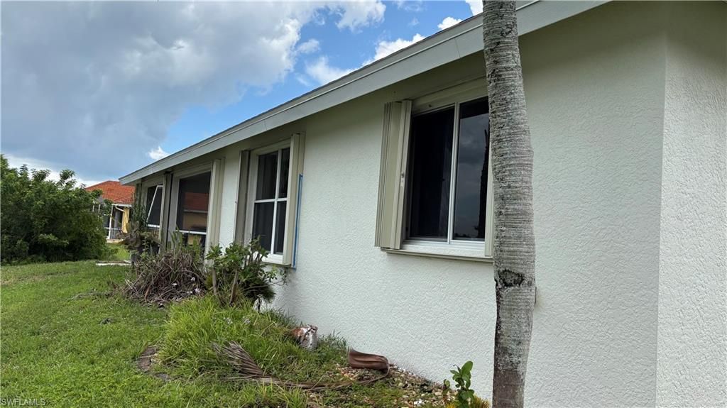 2810 NW 14th TER, CAPE CORAL, FL 33993 — photo 5