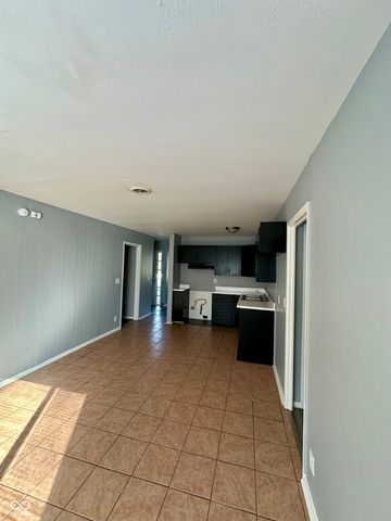 3921 Malibu Drive, Indianapolis, IN 46226