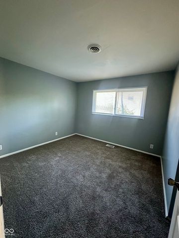 3921 Malibu Drive, Indianapolis, IN 46226