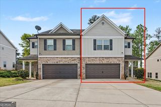 4760 Highland Avenue, Sugar Hill, GA 30518