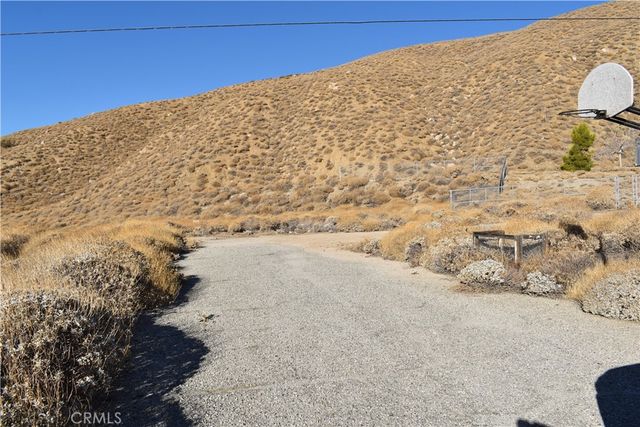 12475 Woodridge Avenue, Whitewater, CA 92282