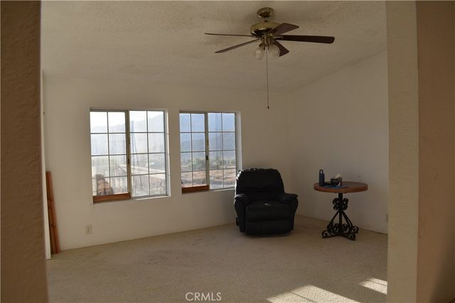 12475 Woodridge Avenue, Whitewater, CA 92282