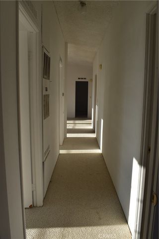 12475 Woodridge Avenue, Whitewater, CA 92282