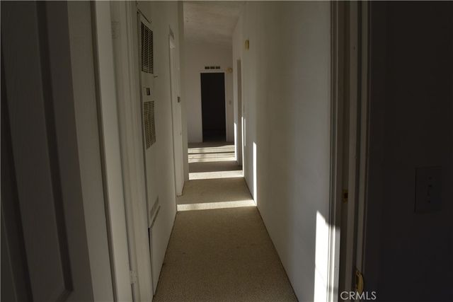 12475 Woodridge Avenue, Whitewater, CA 92282