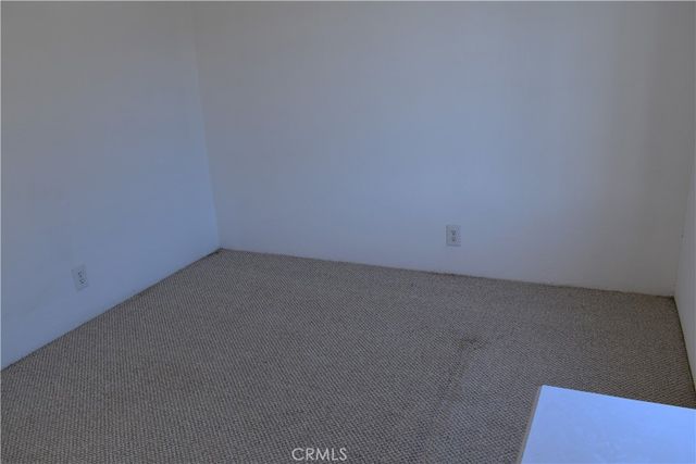 12475 Woodridge Avenue, Whitewater, CA 92282