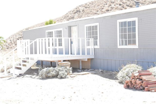 12475 Woodridge Avenue, Whitewater, CA 92282