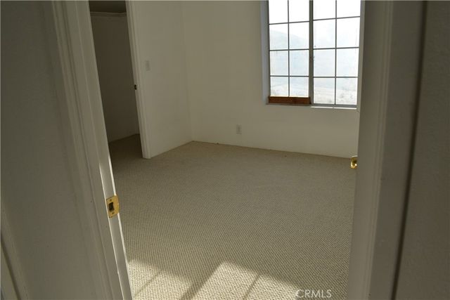 12475 Woodridge Avenue, Whitewater, CA 92282