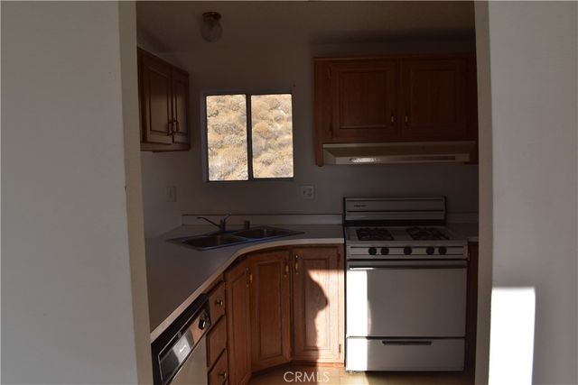 12475 Woodridge Avenue, Whitewater, CA 92282