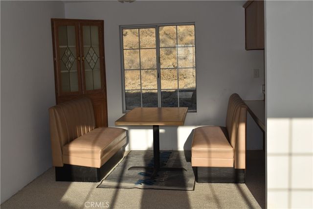 12475 Woodridge Avenue, Whitewater, CA 92282