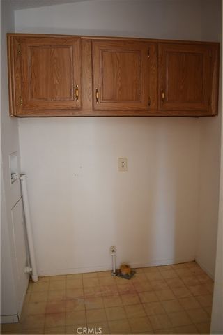 12475 Woodridge Avenue, Whitewater, CA 92282