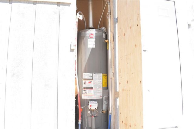 12475 Woodridge Avenue, Whitewater, CA 92282