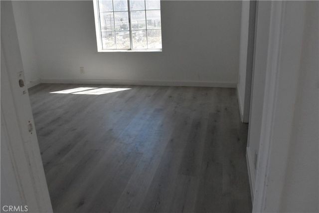 12475 Woodridge Avenue, Whitewater, CA 92282