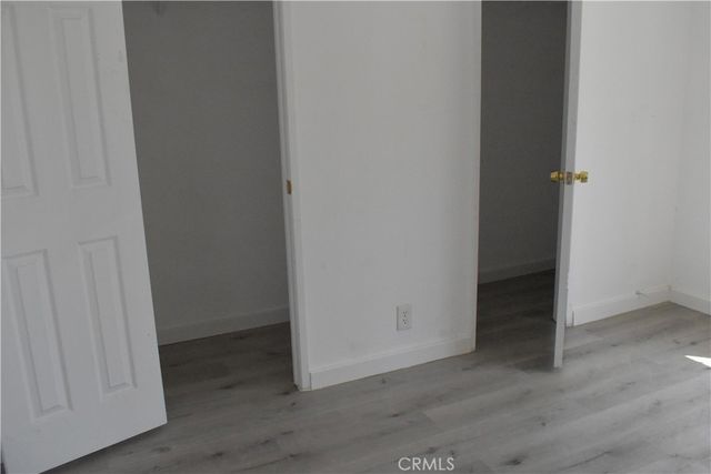 12475 Woodridge Avenue, Whitewater, CA 92282