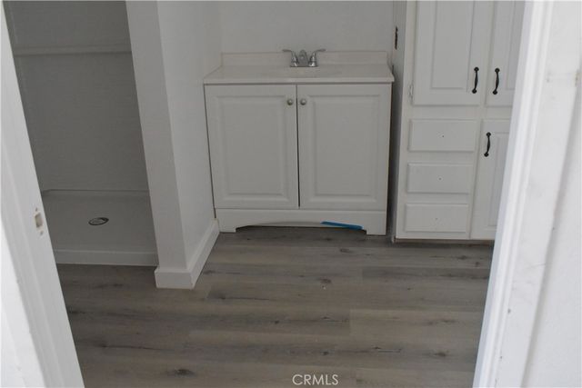 12475 Woodridge Avenue, Whitewater, CA 92282