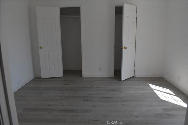 12475 Woodridge Avenue, Whitewater, CA 92282