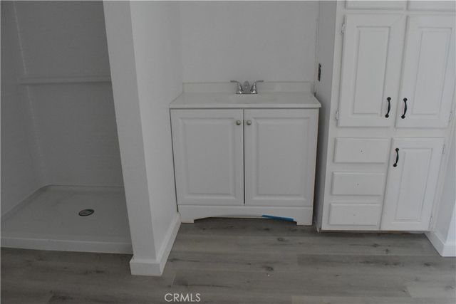 12475 Woodridge Avenue, Whitewater, CA 92282