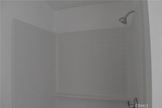 12475 Woodridge Avenue, Whitewater, CA 92282