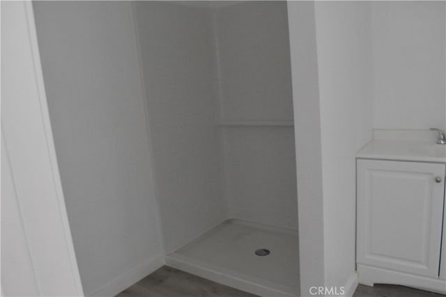 12475 Woodridge Avenue, Whitewater, CA 92282