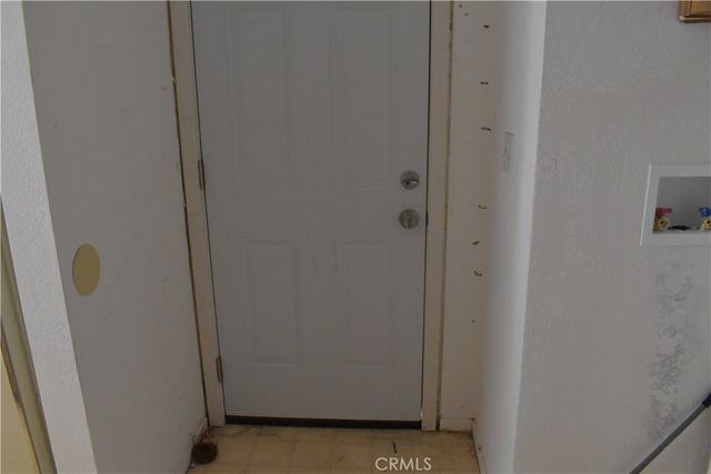 12475 Woodridge Avenue, Whitewater, CA 92282