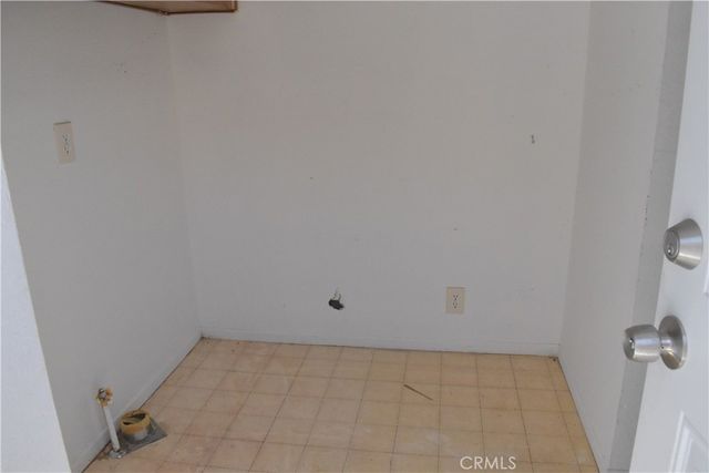 12475 Woodridge Avenue, Whitewater, CA 92282