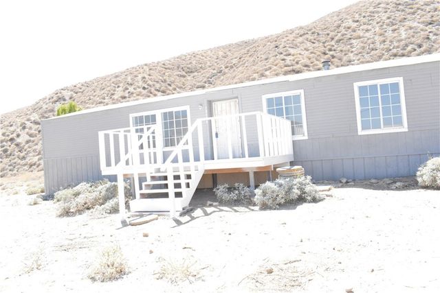 12475 Woodridge Avenue, Whitewater, CA 92282