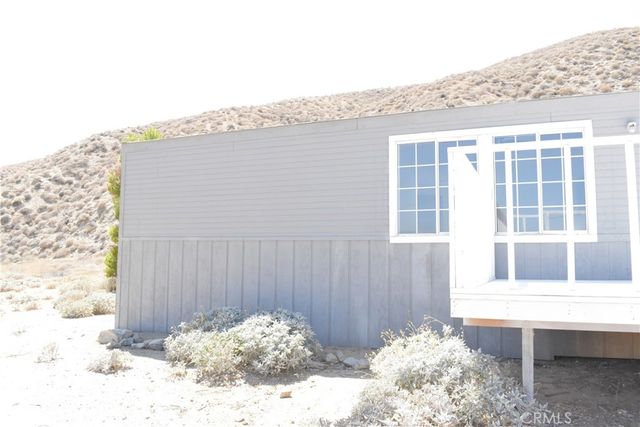 12475 Woodridge Avenue, Whitewater, CA 92282