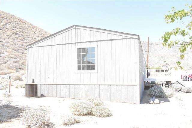 12475 Woodridge Avenue, Whitewater, CA 92282