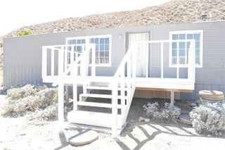 12475 Woodridge Avenue, Whitewater, CA 92282