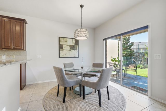 960 Pasatiempo Drive, Frisco, TX 75036