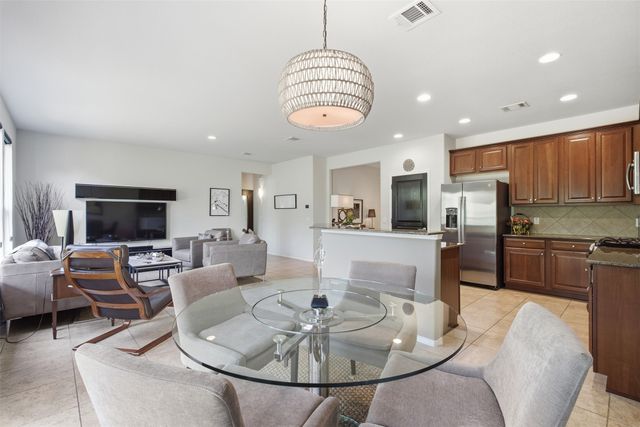 960 Pasatiempo Drive, Frisco, TX 75036