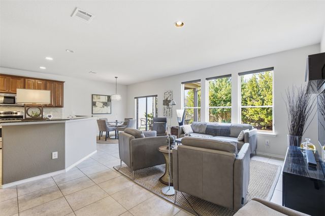 960 Pasatiempo Drive, Frisco, TX 75036